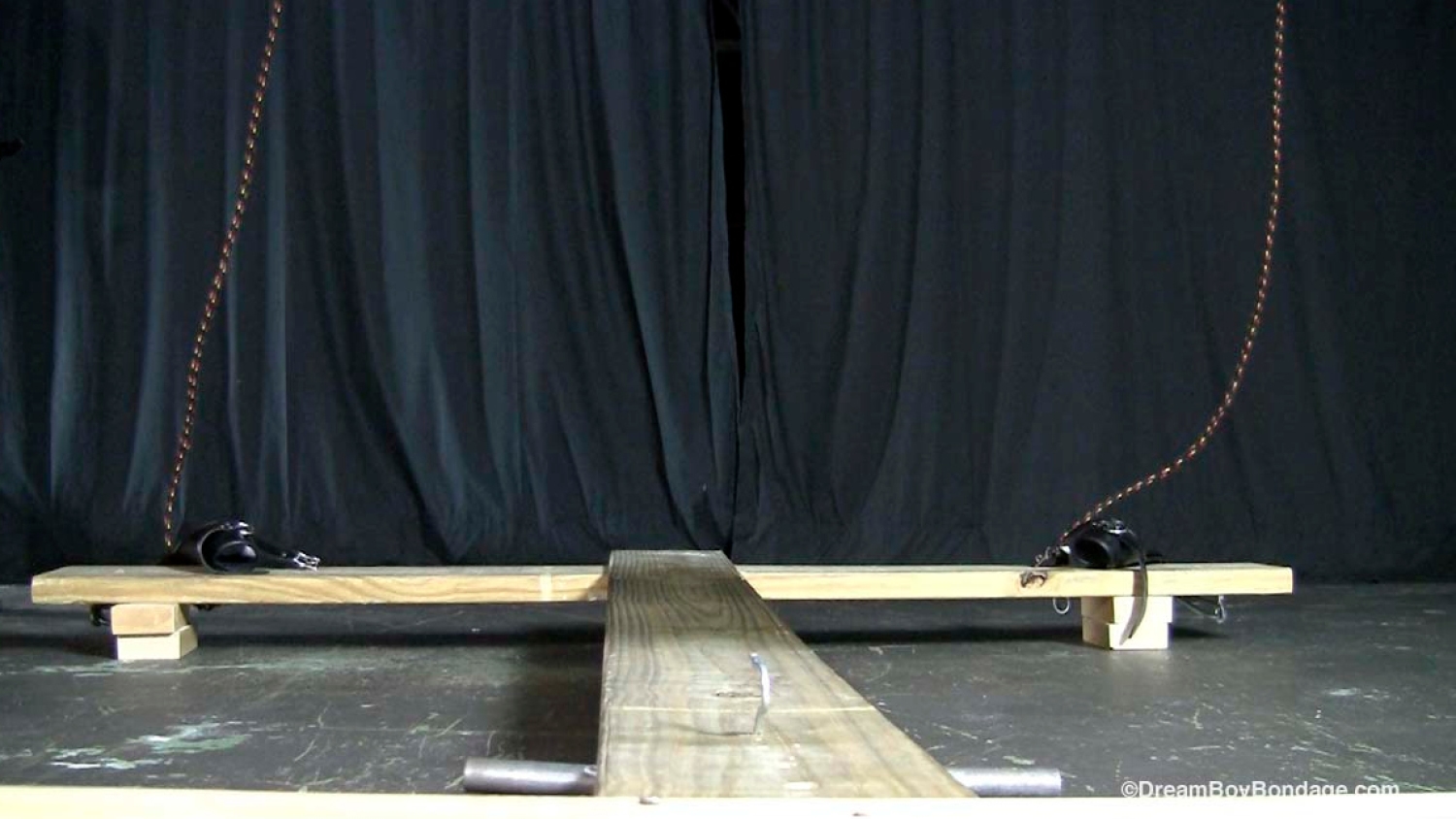 Final Consent - Chapter 3