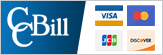CCBill