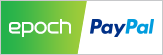 EPOCH